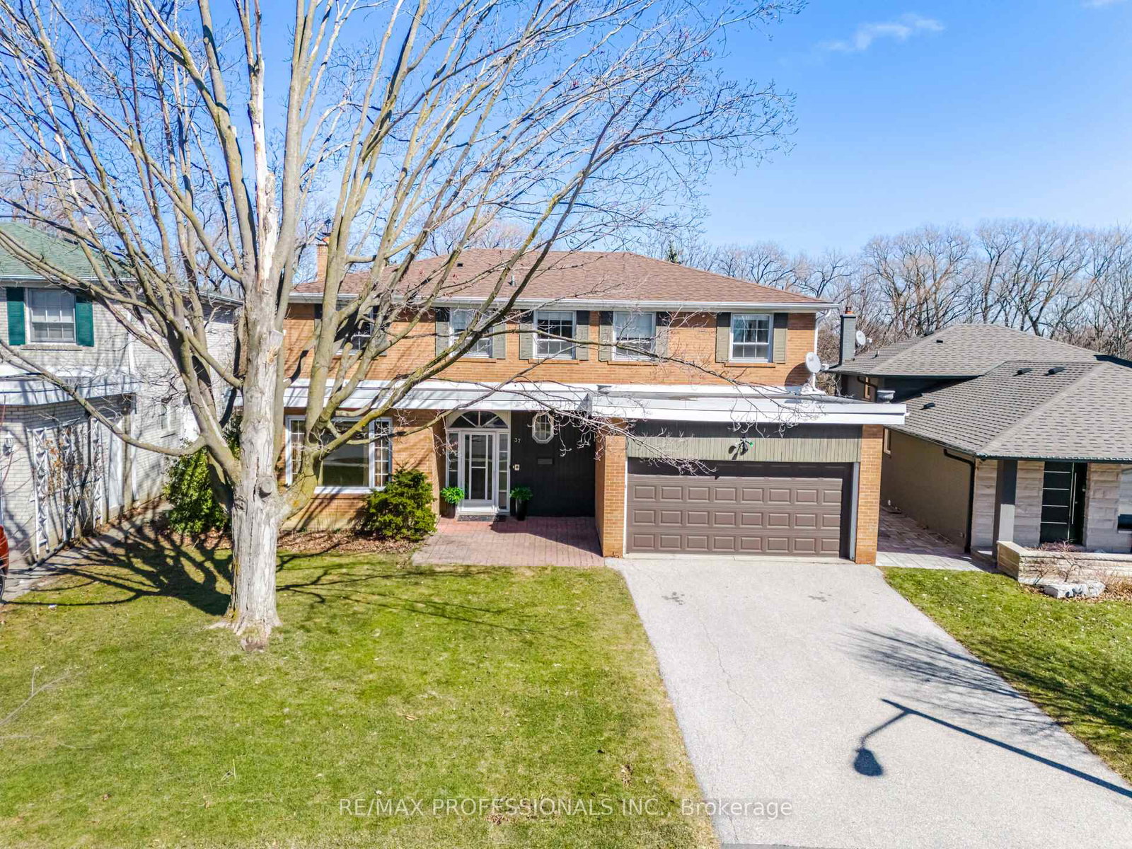 37-thicket-road-etobicoke-ontario-w12159201