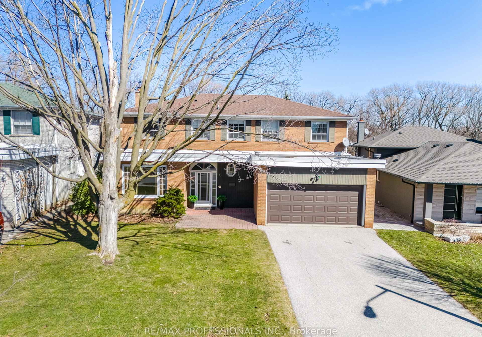 37-thicket-road-etobicoke-ontario-w12159201