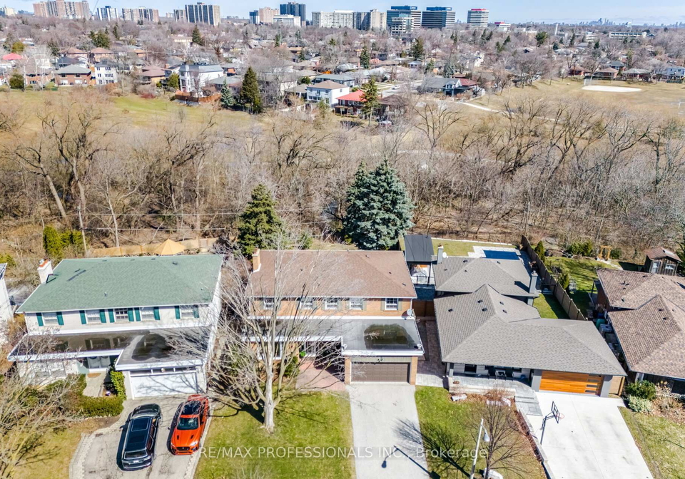 37-thicket-road-etobicoke-ontario-w12159201