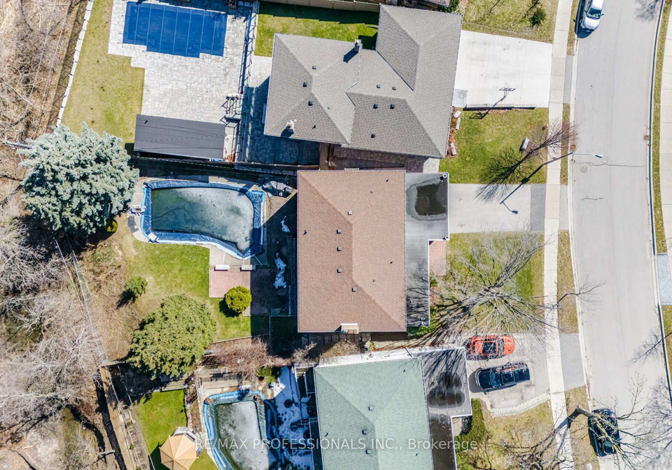 37-thicket-road-etobicoke-ontario-w12159201