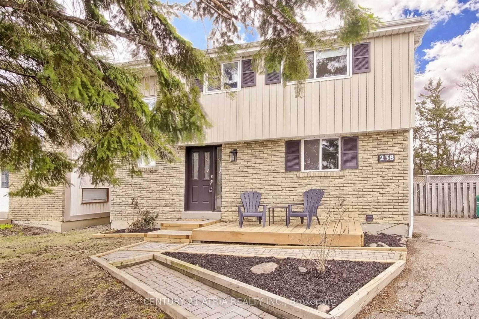 238-leavens-court-caledon-ontario-w12159217