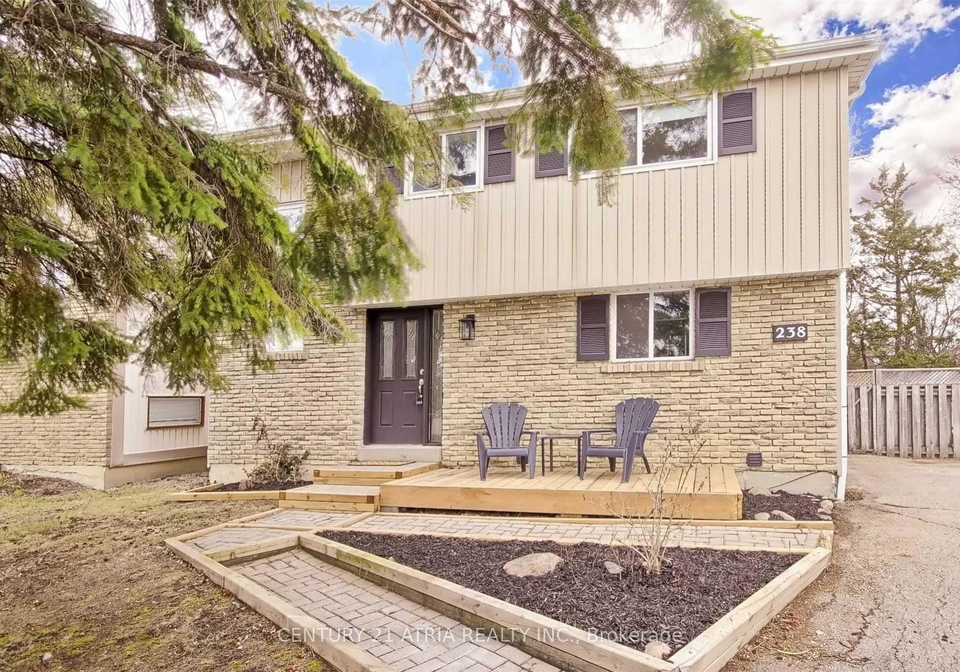 238-leavens-court-caledon-ontario-w12159217