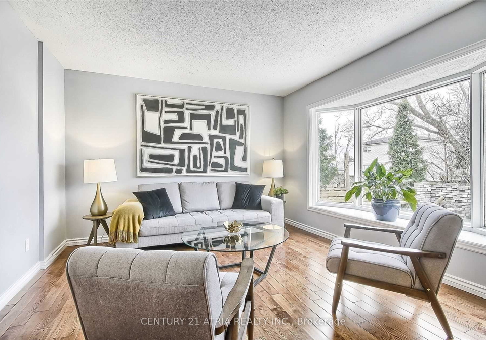 238-leavens-court-caledon-ontario-w12159217