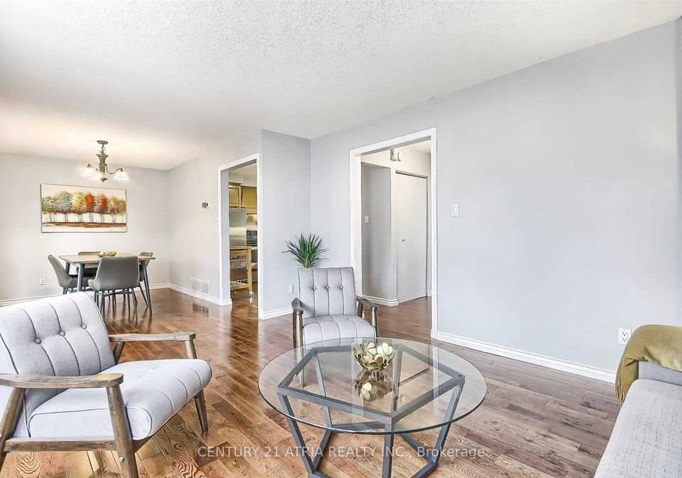 238-leavens-court-caledon-ontario-w12159217