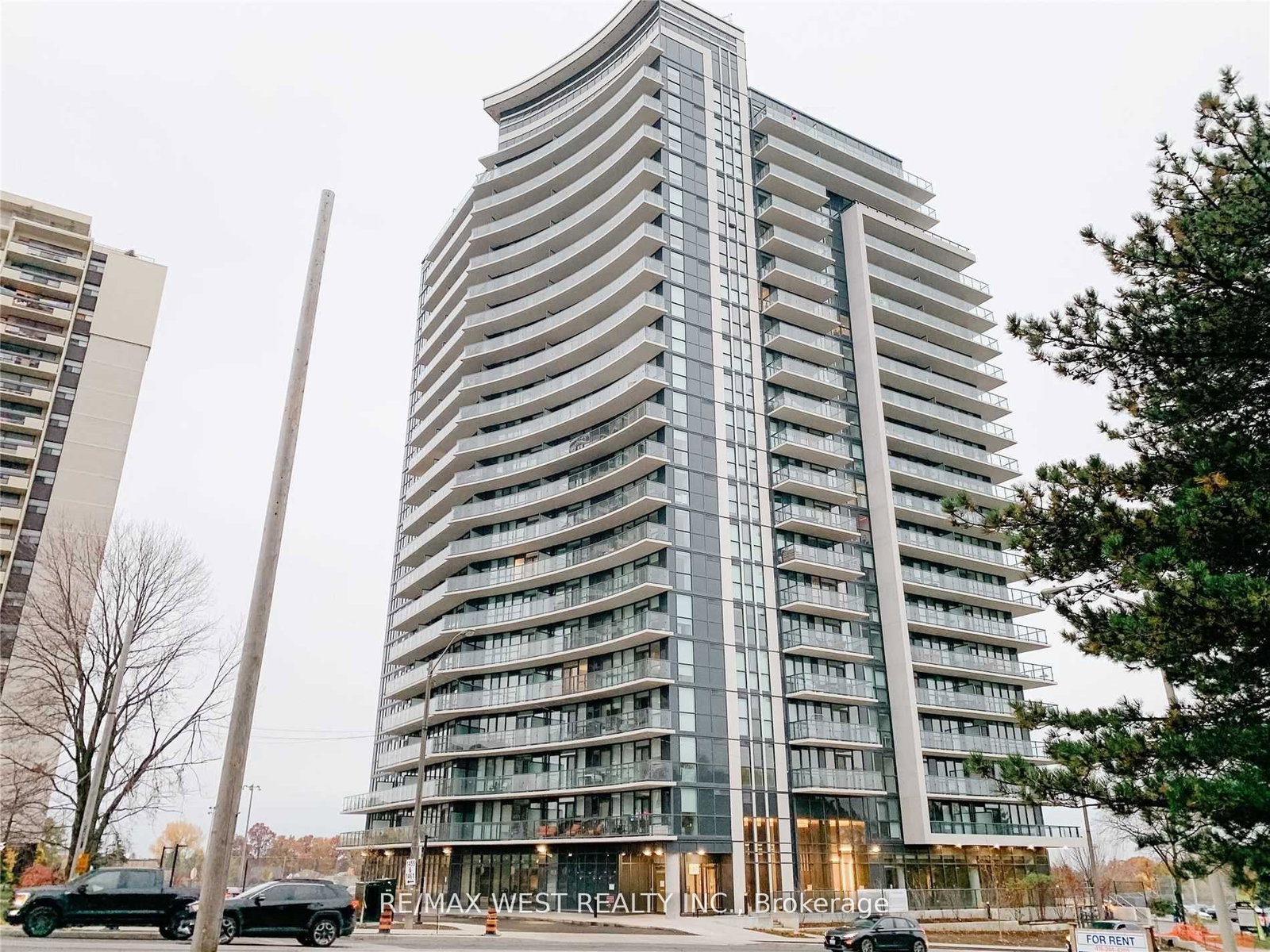 1461-lawrence-avenue-w-north-york-ontario-w12159246