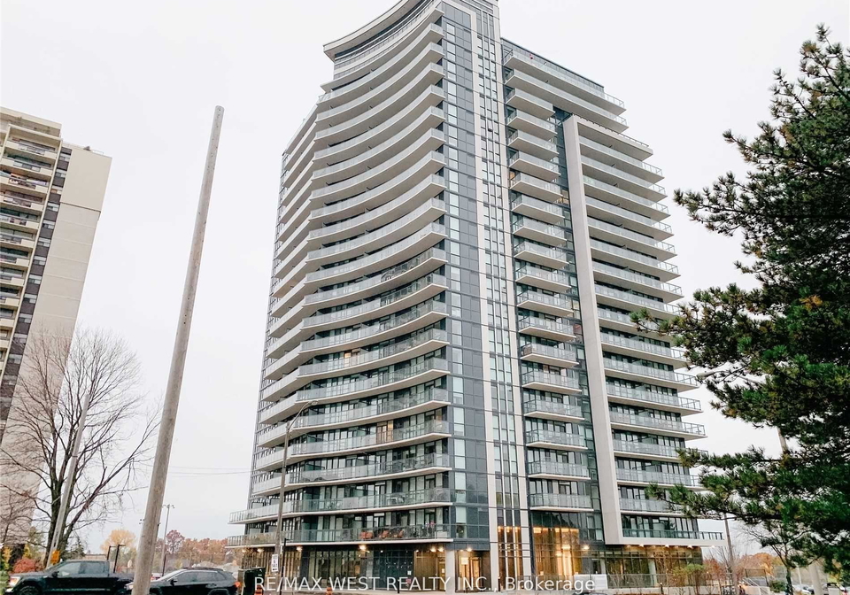1461-lawrence-avenue-w-north-york-ontario-w12159246