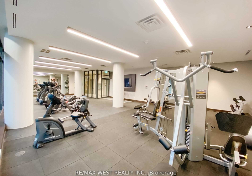 1461-lawrence-avenue-w-north-york-ontario-w12159246