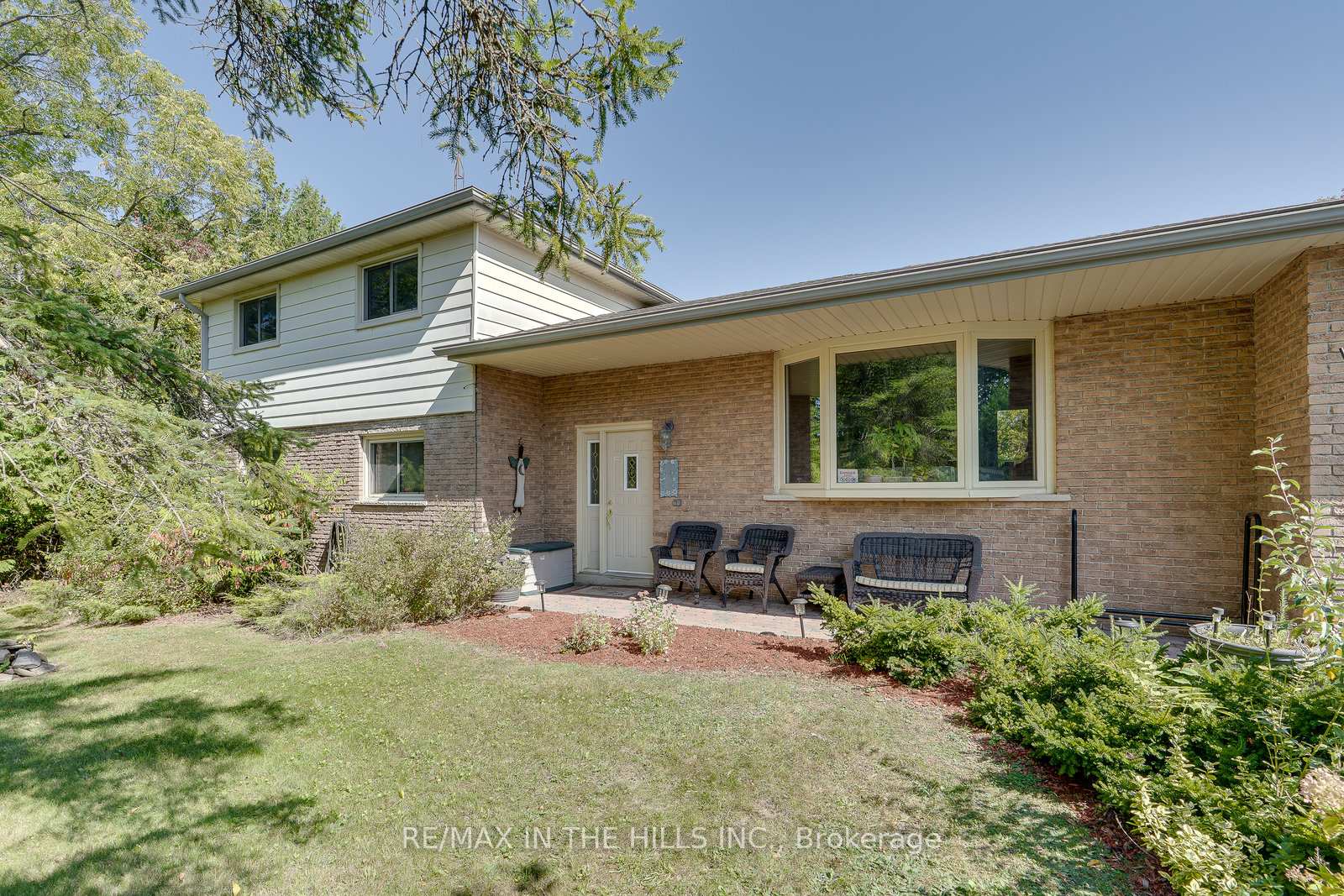 16281-centreville-creek-road-caledon-ontario-w12159279