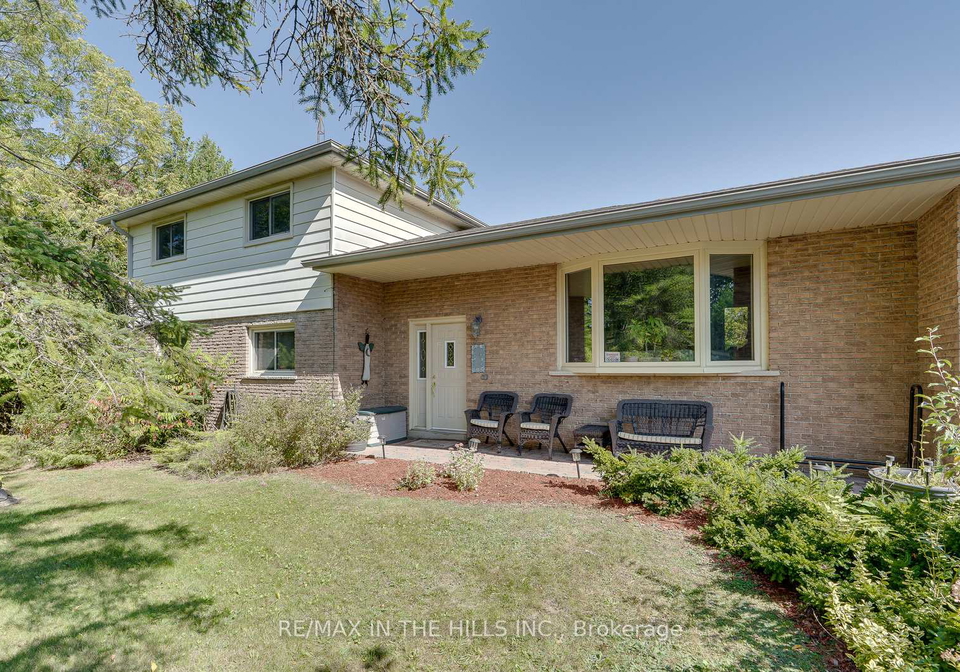 16281-centreville-creek-road-caledon-ontario-w12159279