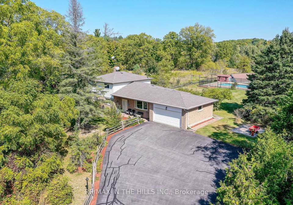 16281-centreville-creek-road-caledon-ontario-w12159279