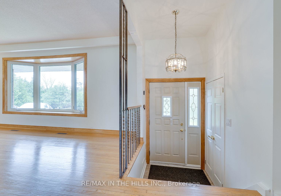 16281-centreville-creek-road-caledon-ontario-w12159279