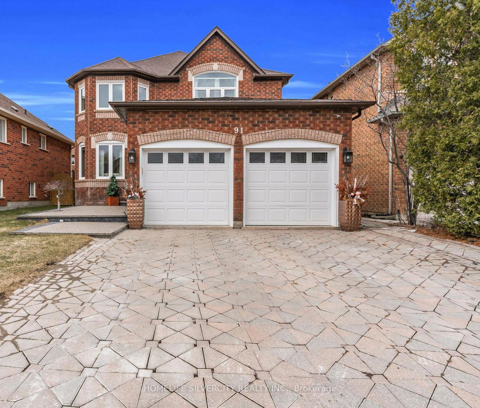 91-standish-street-halton-hills-ontario-w12159297