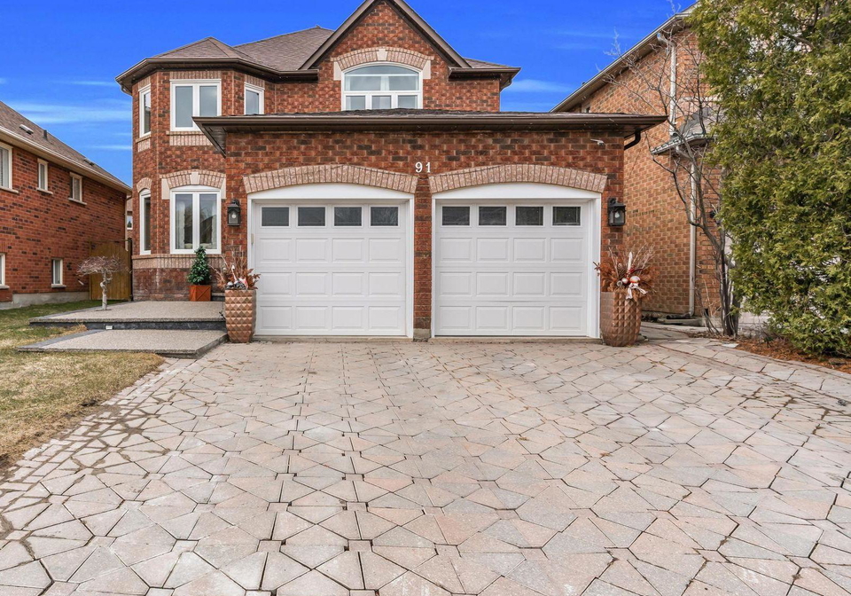 91-standish-street-halton-hills-ontario-w12159297