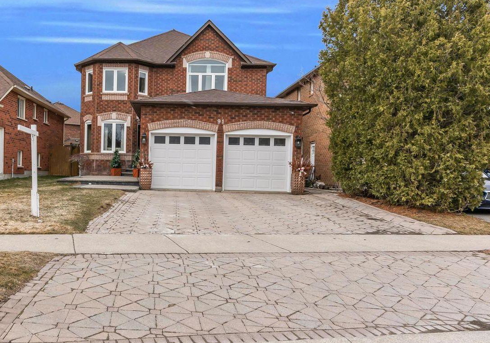 91-standish-street-halton-hills-ontario-w12159297