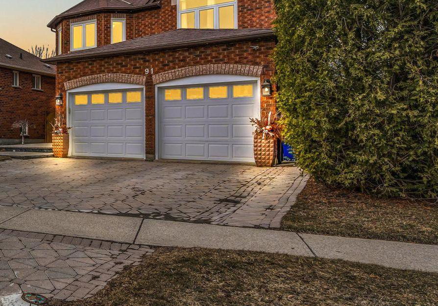91-standish-street-halton-hills-ontario-w12159297
