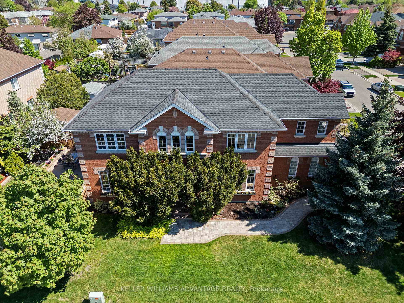 224-cossack-court-mississauga-ontario-w12159309