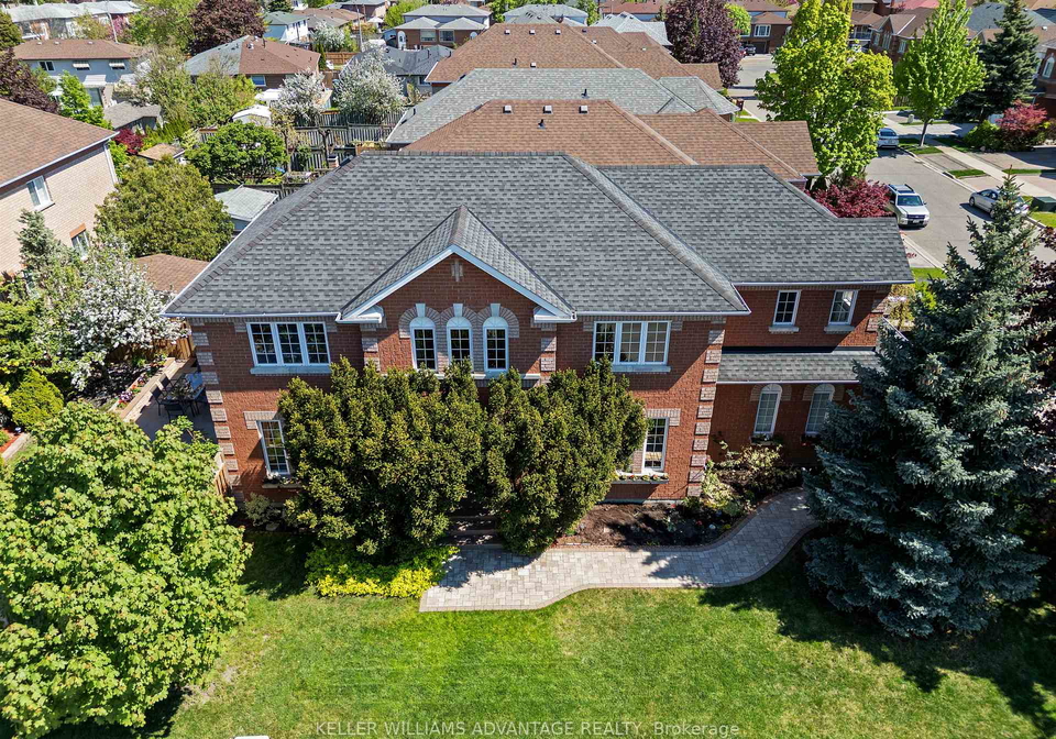 224-cossack-court-mississauga-ontario-w12159309