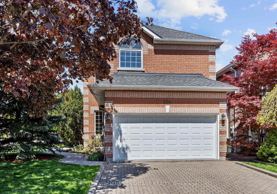 224-cossack-court-mississauga-ontario-w12159309