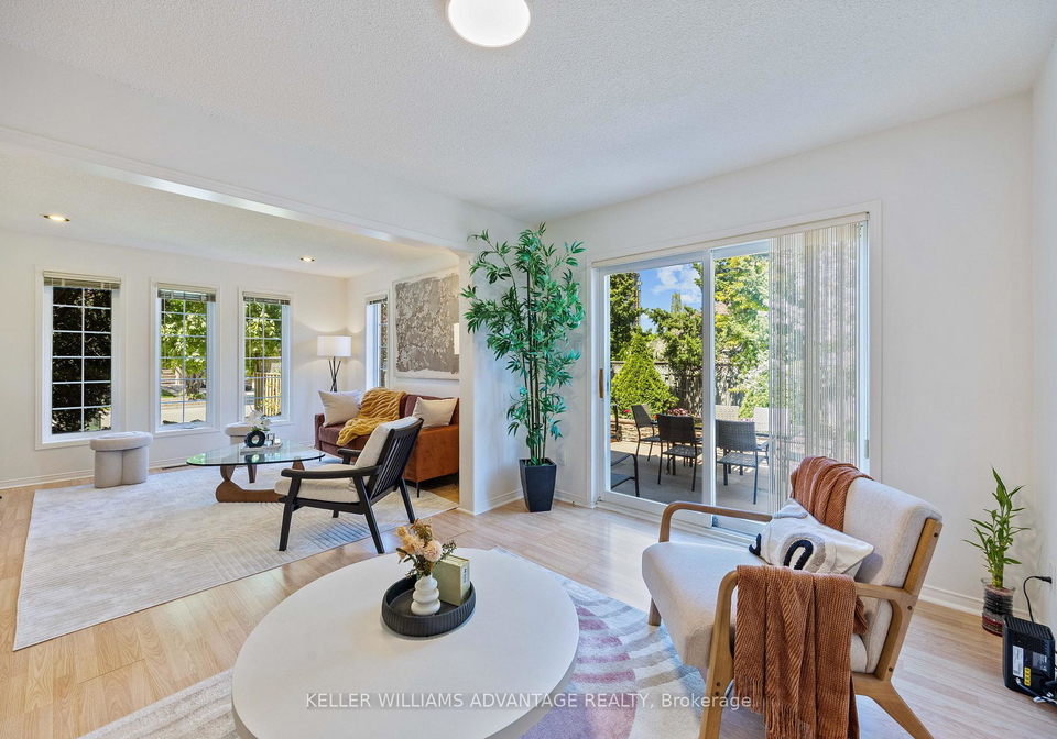 224-cossack-court-mississauga-ontario-w12159309