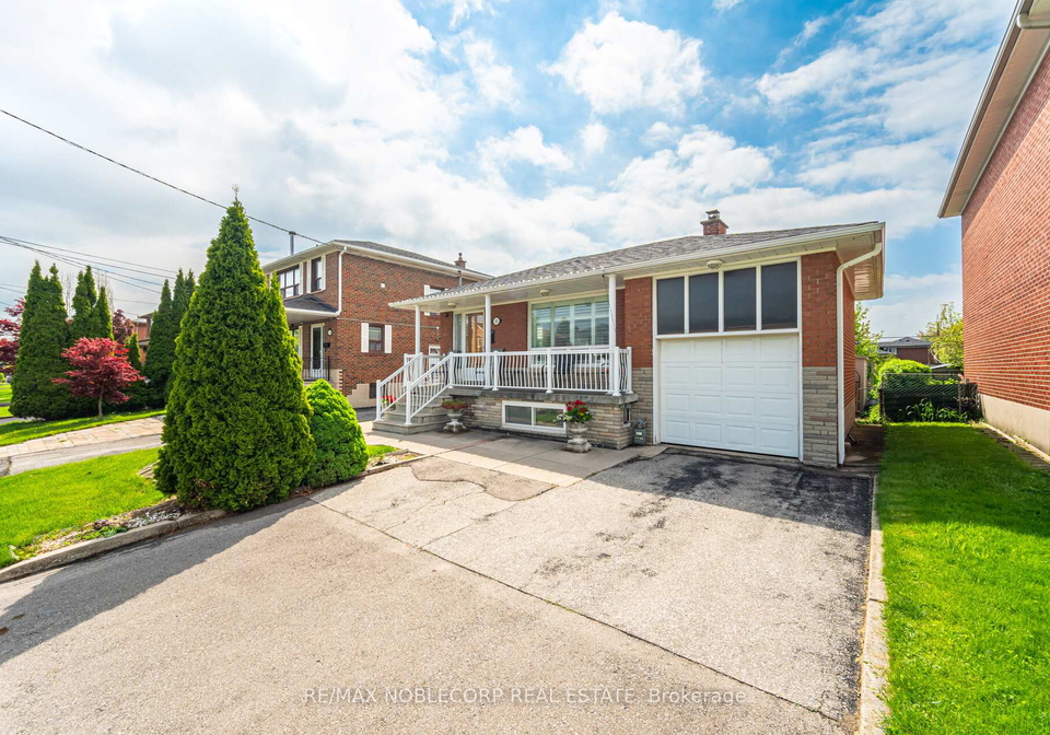 351-hillmount-avenue-north-york-ontario-w12159326