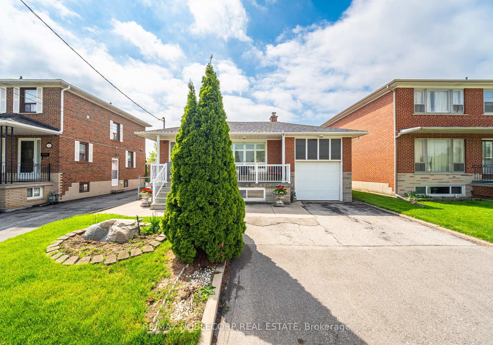 351-hillmount-avenue-north-york-ontario-w12159326
