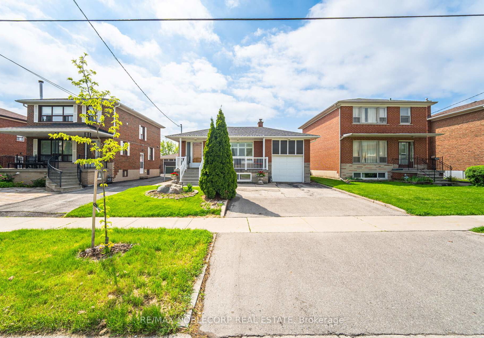 351-hillmount-avenue-north-york-ontario-w12159326