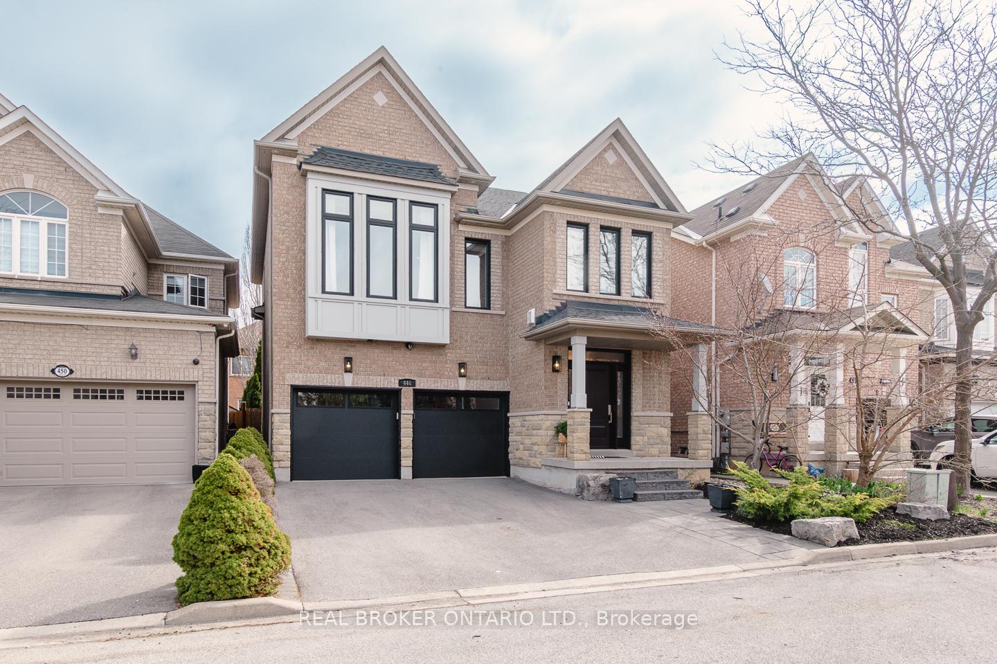 446-black-drive-milton-ontario-w12159352