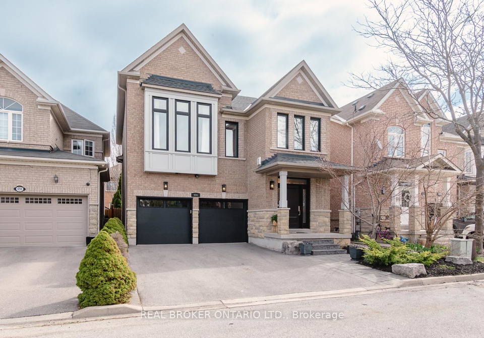 446-black-drive-milton-ontario-w12159352