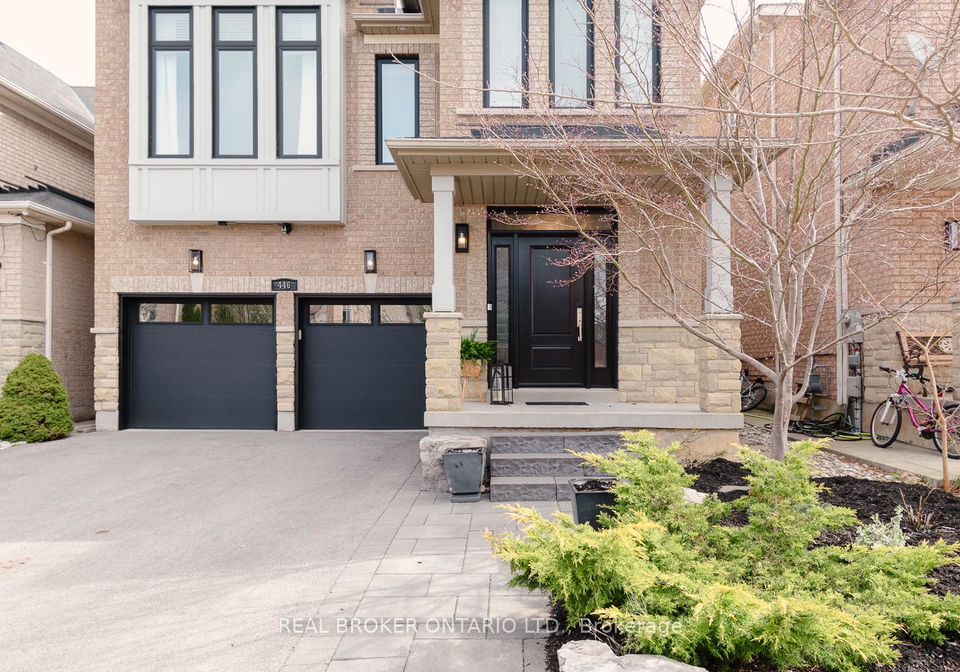 446-black-drive-milton-ontario-w12159352