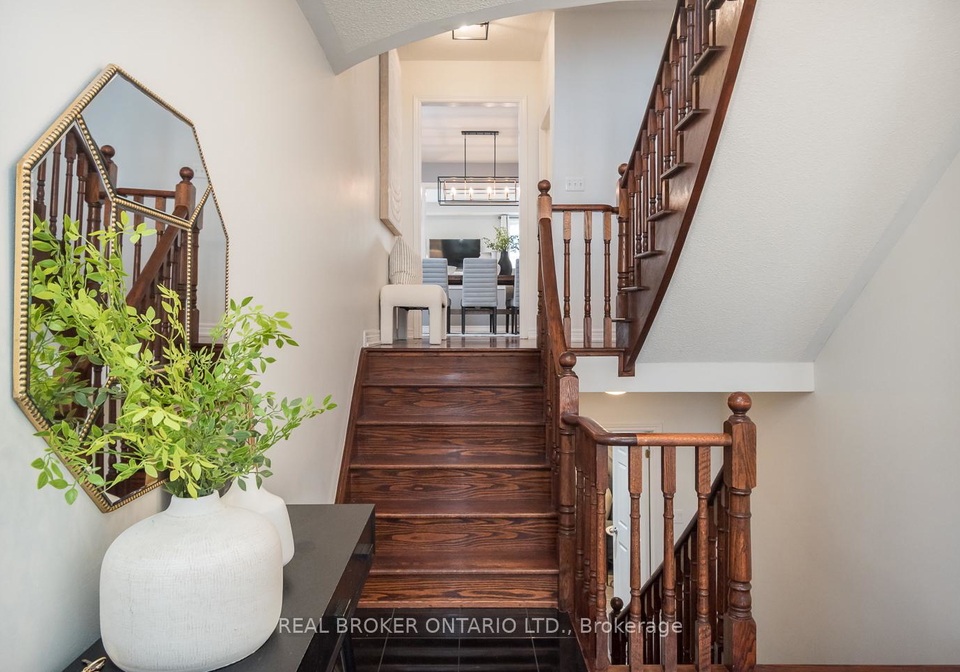 446-black-drive-milton-ontario-w12159352