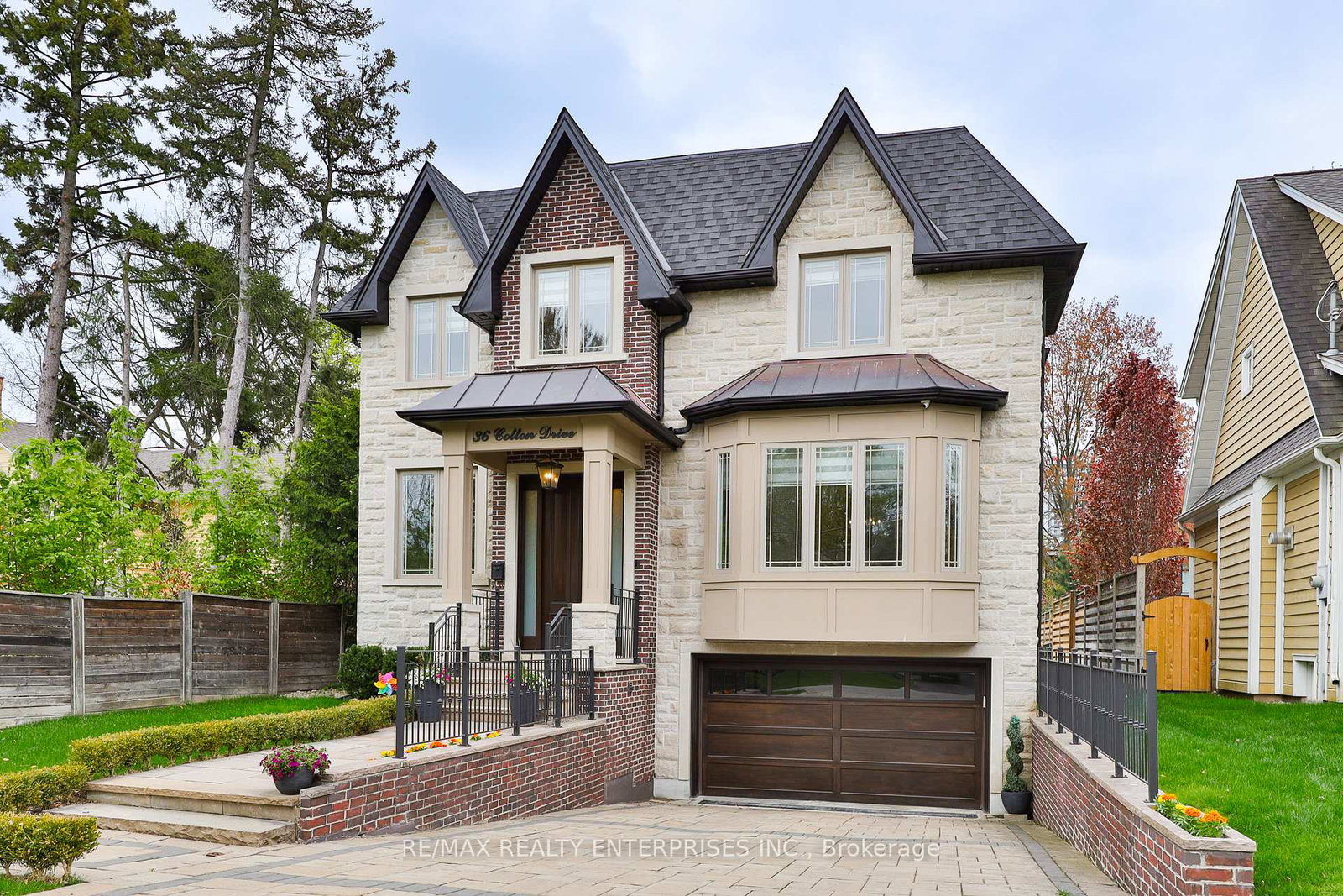 36-cotton-drive-mississauga-ontario-w12159428