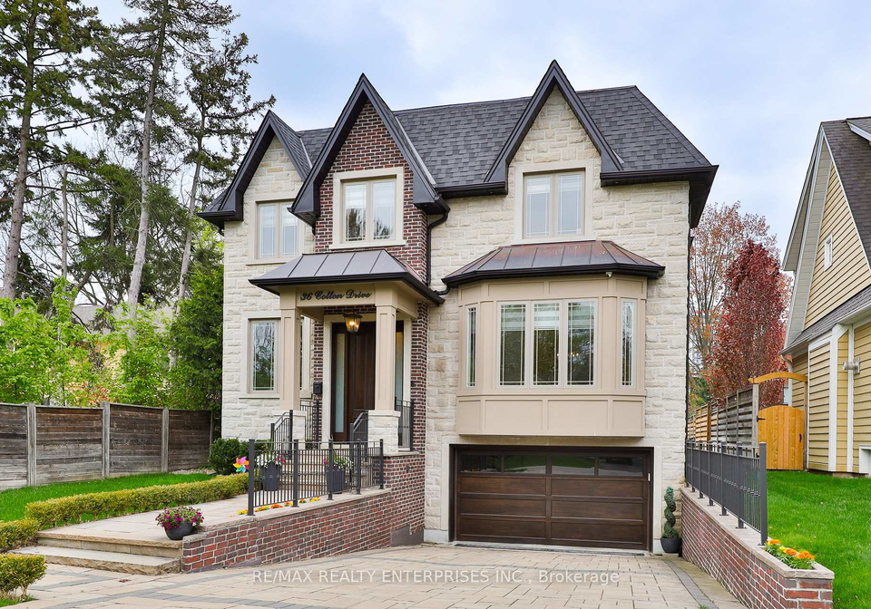 36-cotton-drive-mississauga-ontario-w12159428