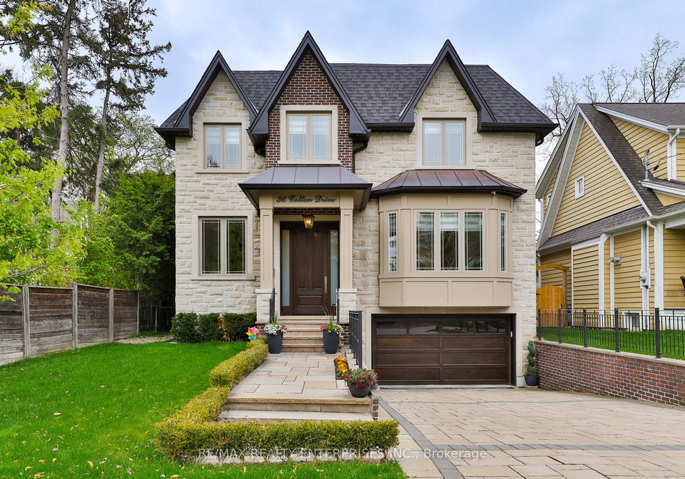 36-cotton-drive-mississauga-ontario-w12159428