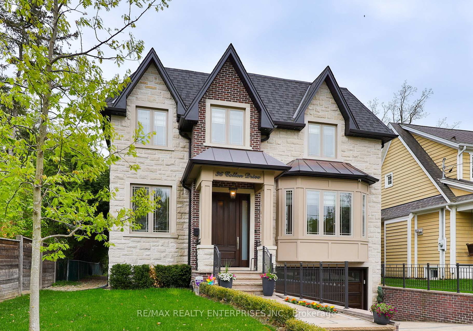 36-cotton-drive-mississauga-ontario-w12159428