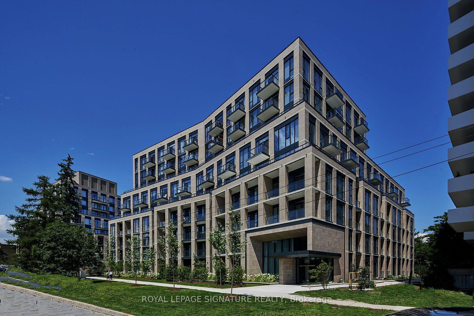 293-the-kingsway-etobicoke-ontario-w12159449