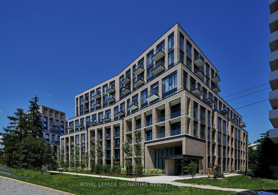 293-the-kingsway-etobicoke-ontario-w12159449