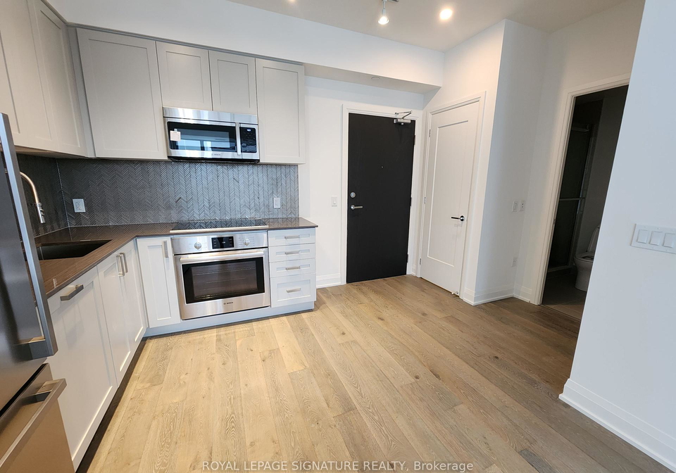 293-the-kingsway-etobicoke-ontario-w12159449
