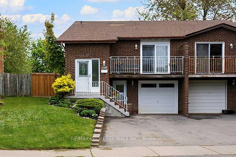 2405-culver-way-mississauga-ontario-w12159479