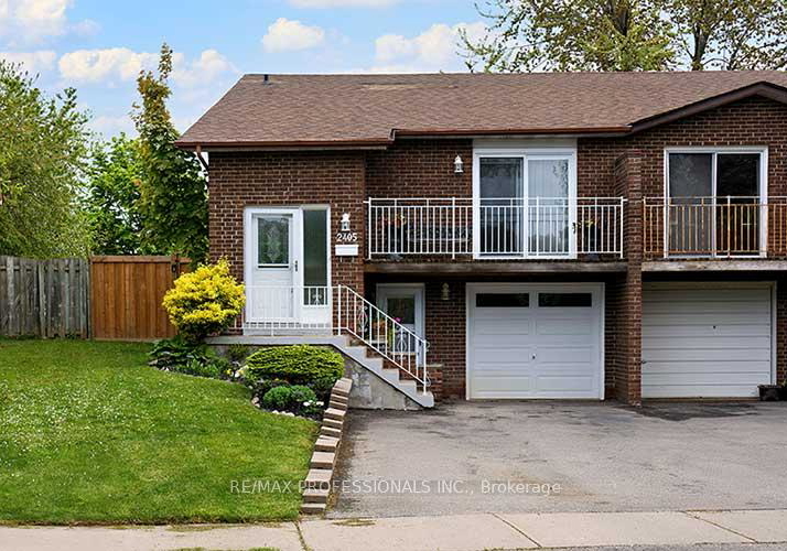 2405-culver-way-mississauga-ontario-w12159479