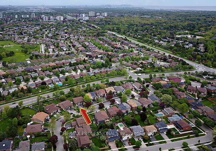 2405-culver-way-mississauga-ontario-w12159479