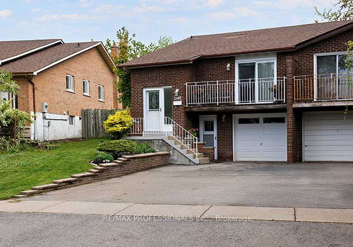 2405-culver-way-mississauga-ontario-w12159479