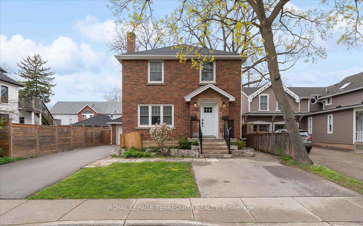 1431-caroline-street-burlington-ontario-w12159526