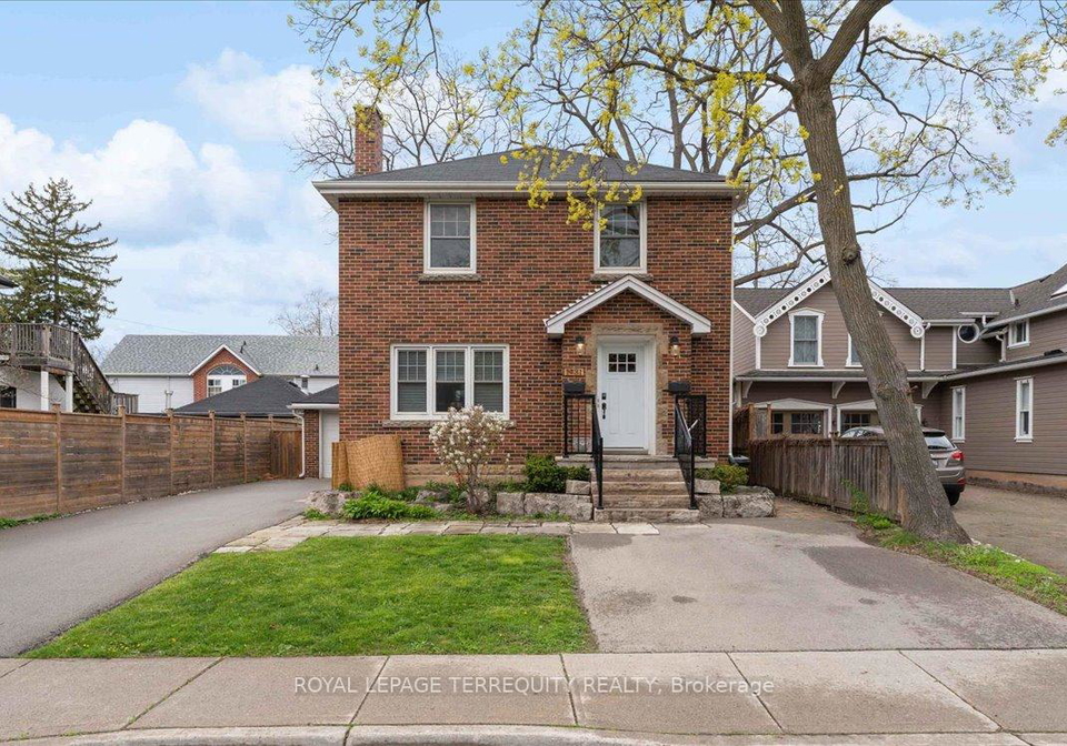 1431-caroline-street-burlington-ontario-w12159526
