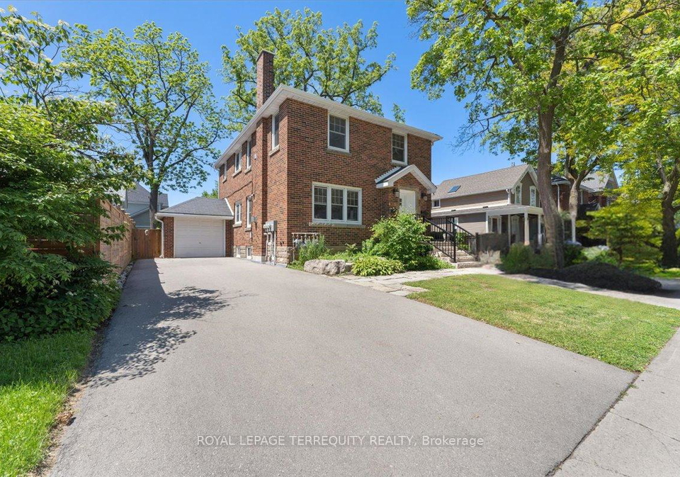 1431-caroline-street-burlington-ontario-w12159526
