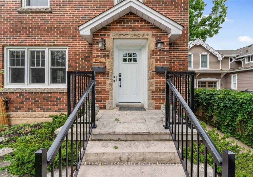 1431-caroline-street-burlington-ontario-w12159526