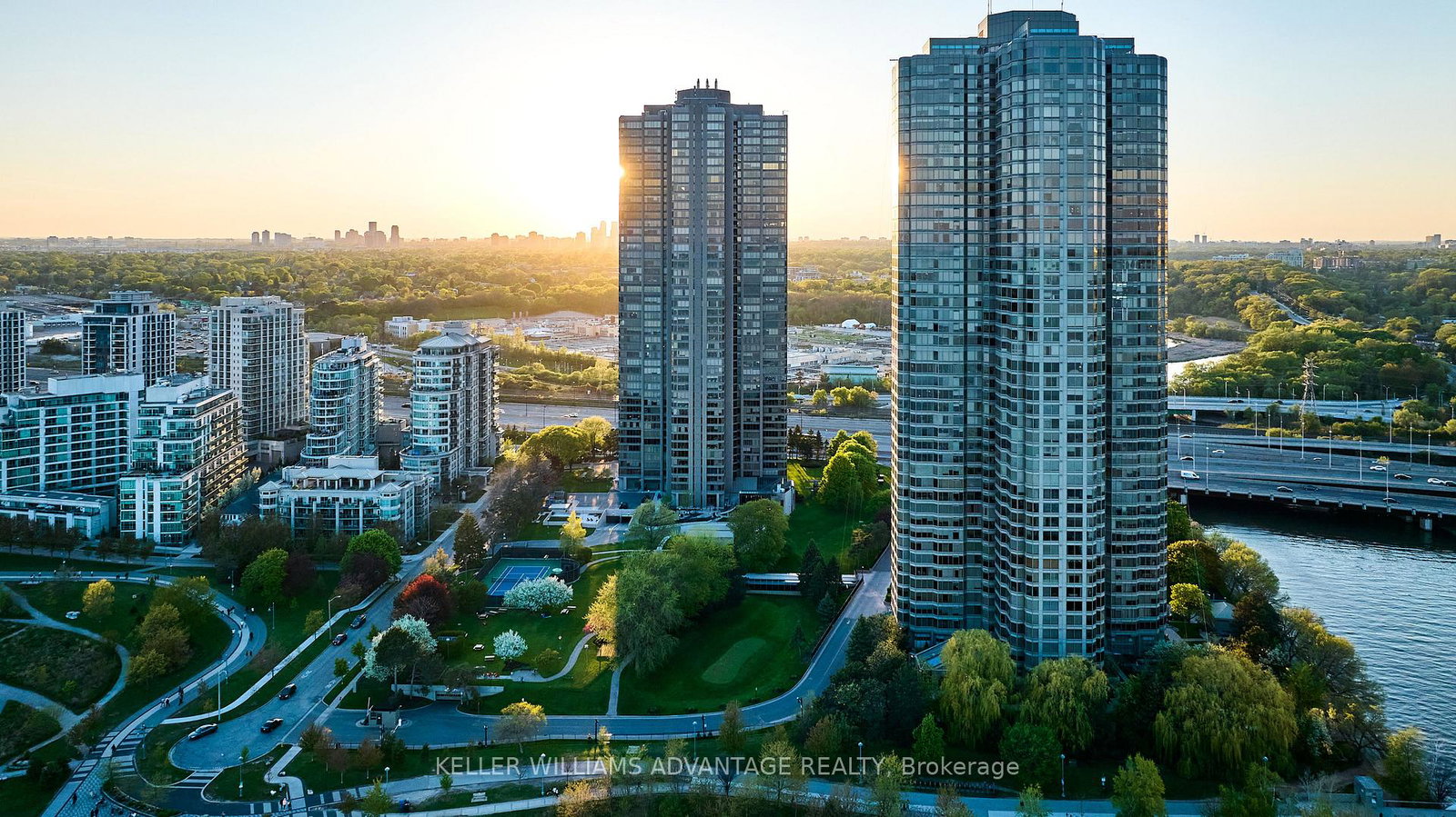 2045-lake-shore-boulevard-w-etobicoke-ontario-w12159527