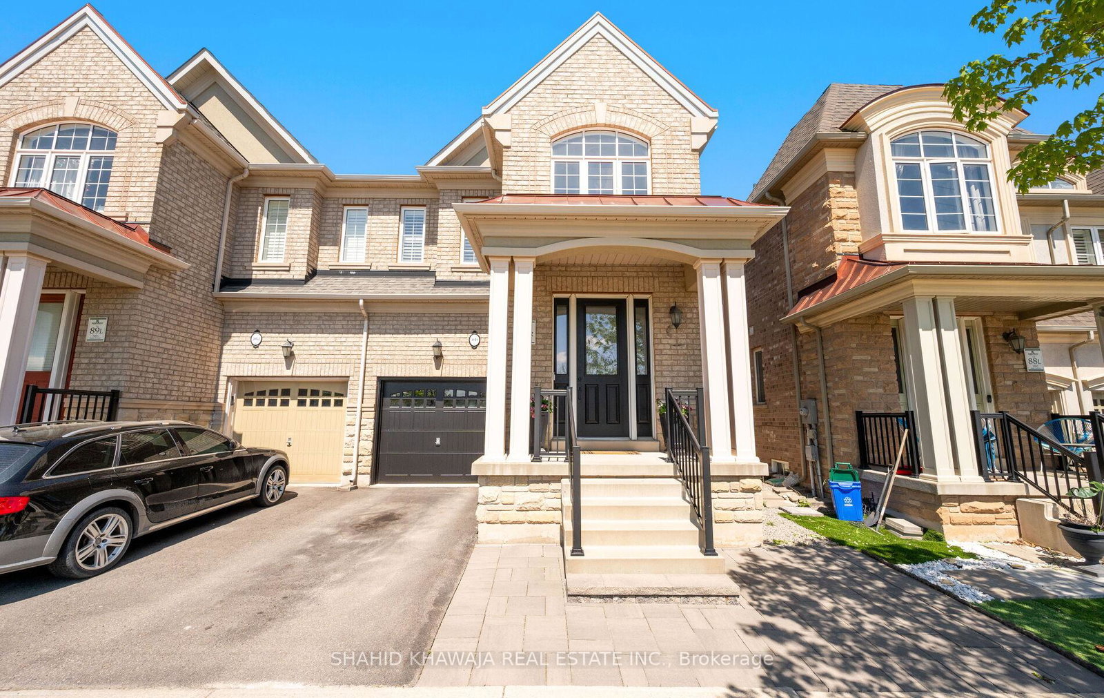 3049-isaac-avenue-oakville-ontario-w12159609