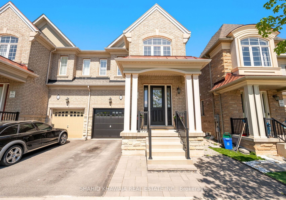 3049-isaac-avenue-oakville-ontario-w12159609