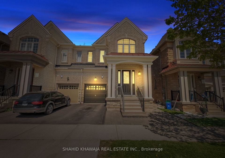 3049-isaac-avenue-oakville-ontario-w12159609