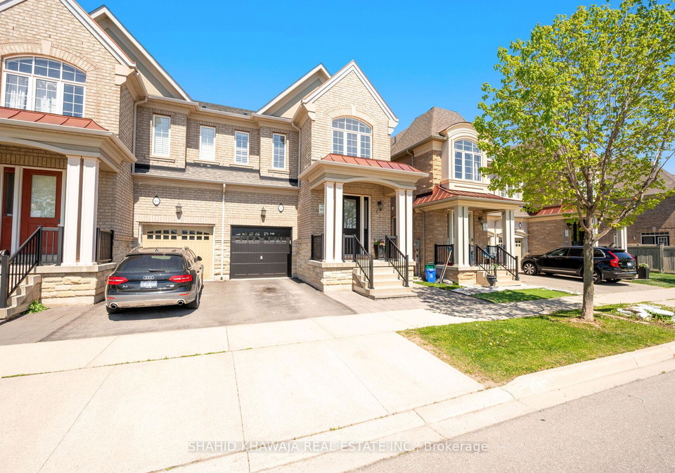 3049-isaac-avenue-oakville-ontario-w12159609